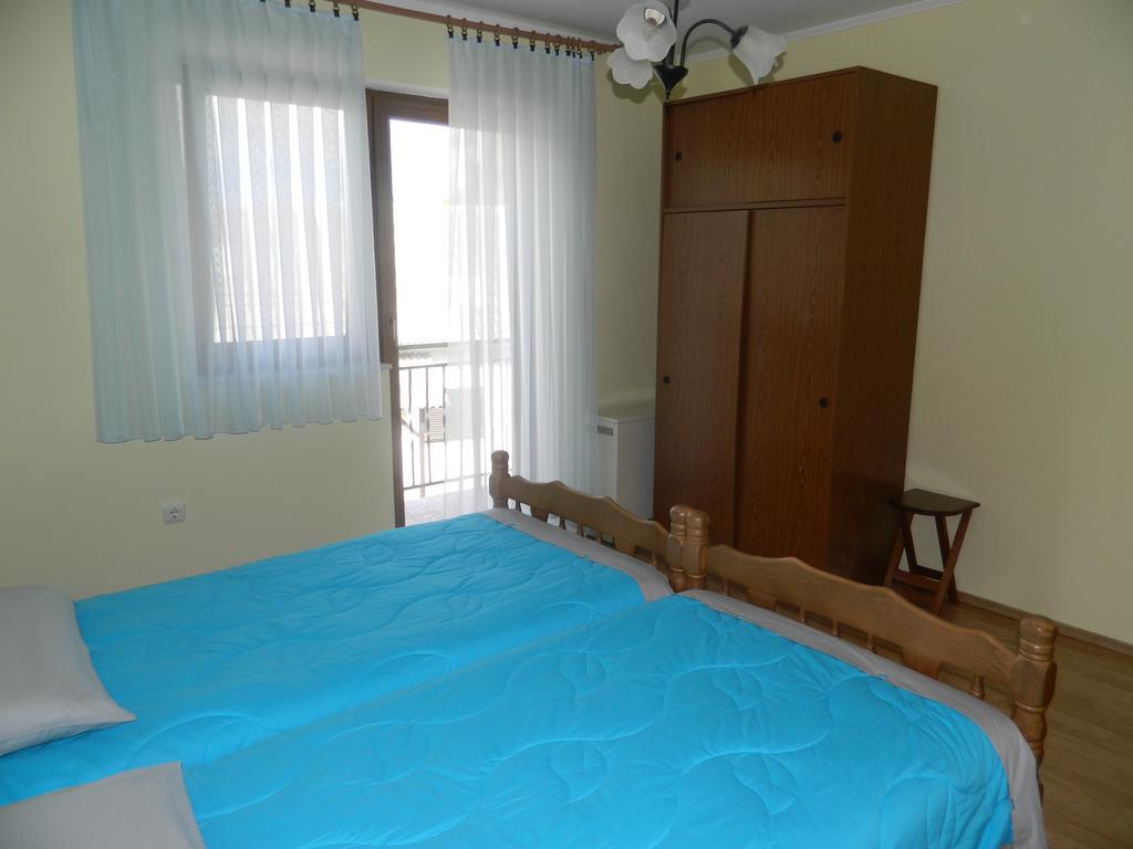 Vacation Home Kuca Za Odmor Krasno Polje Pokój zdjęcie