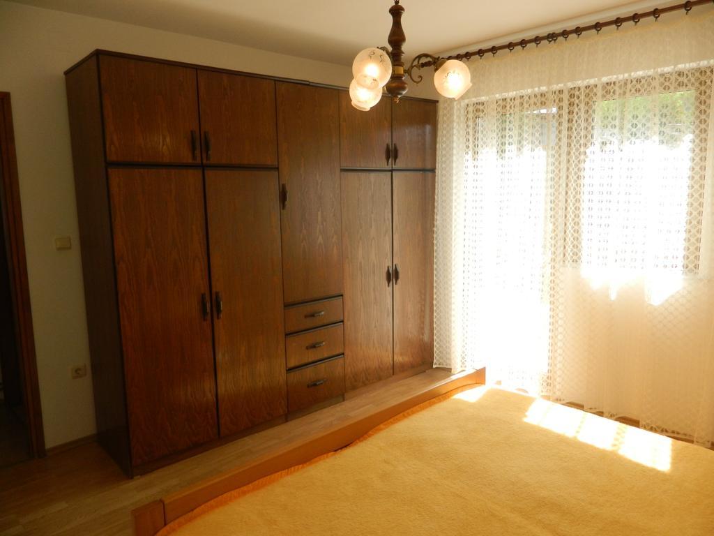 Vacation Home Kuca Za Odmor Krasno Polje Pokój zdjęcie