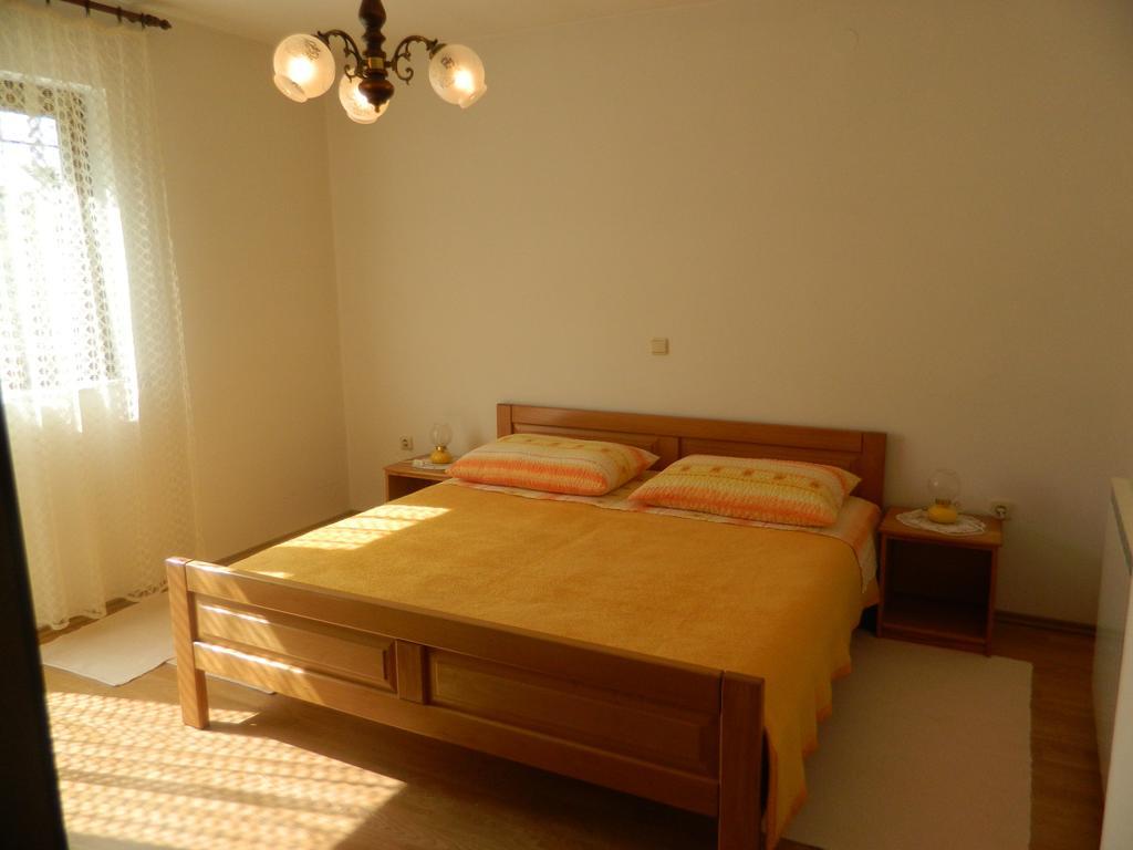Vacation Home Kuca Za Odmor Krasno Polje Pokój zdjęcie